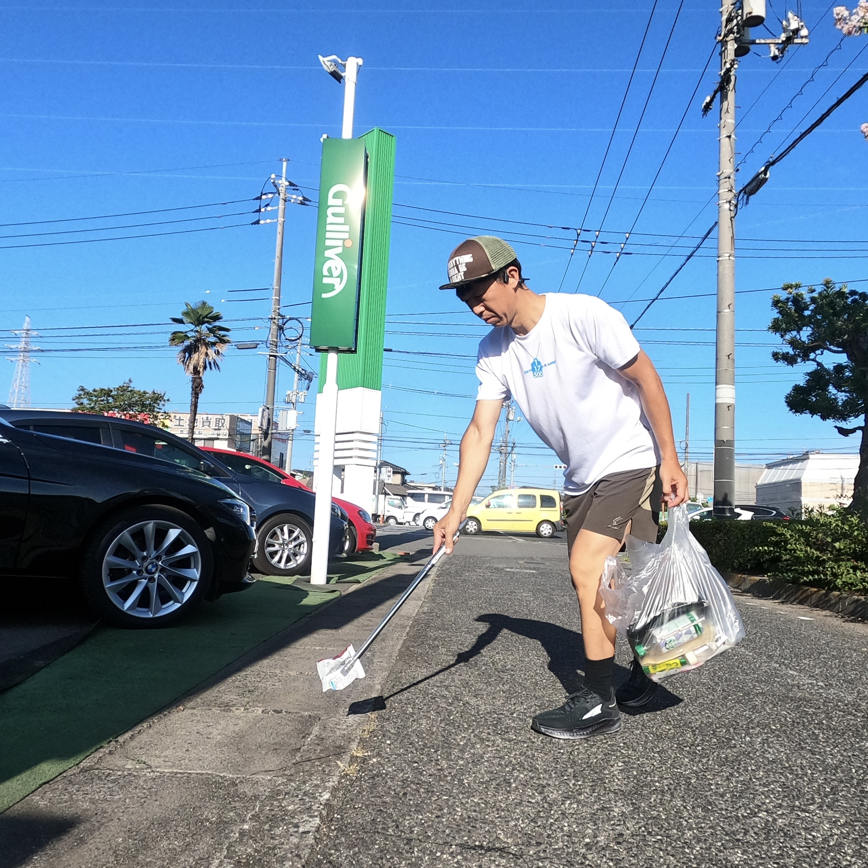 いつか実家を壊す日、と聞いて何を思いますか？ー倉敷市で空き家...の画像