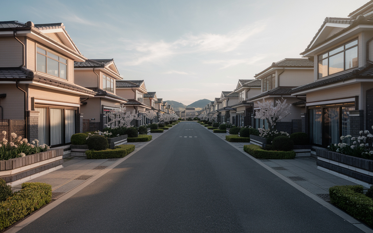 神戸市西区で不動産売却を検討中ですか 銀行ローンが残っている...の画像