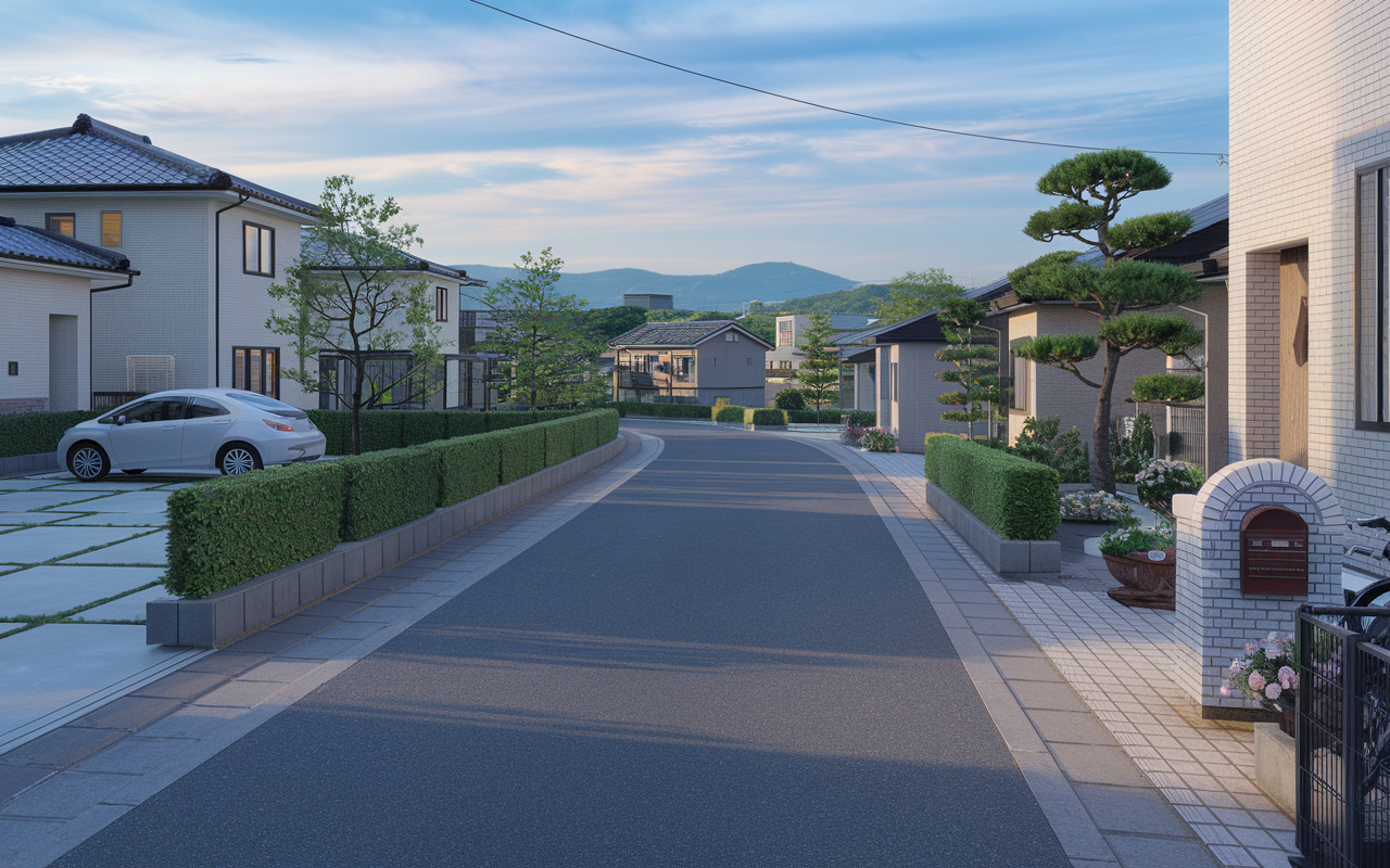 神戸市西区で共有名義の不動産売却方法は？ポイントや注意点も解...の画像