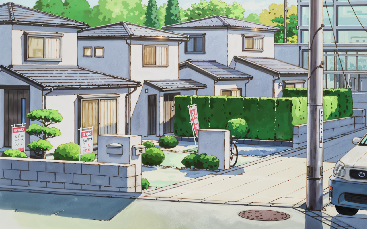 中古住宅や土地の売却時に諸費用はいくらかかる？内訳や注意点も...の画像