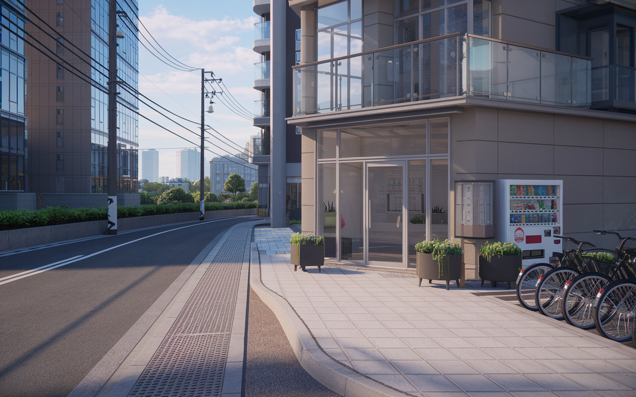 不動産売買契約で債権が発生したら？還付や宅建業者との取引方法...の画像