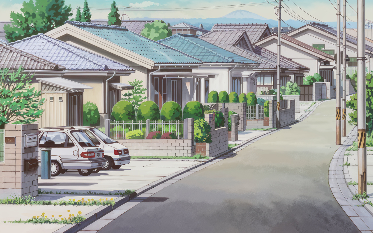 函館市で中古住宅を購入したい方必見！相場や選び方のポイントを...の画像