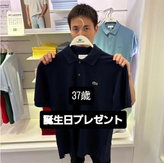 仕事仲間の誕生日でした！！の画像