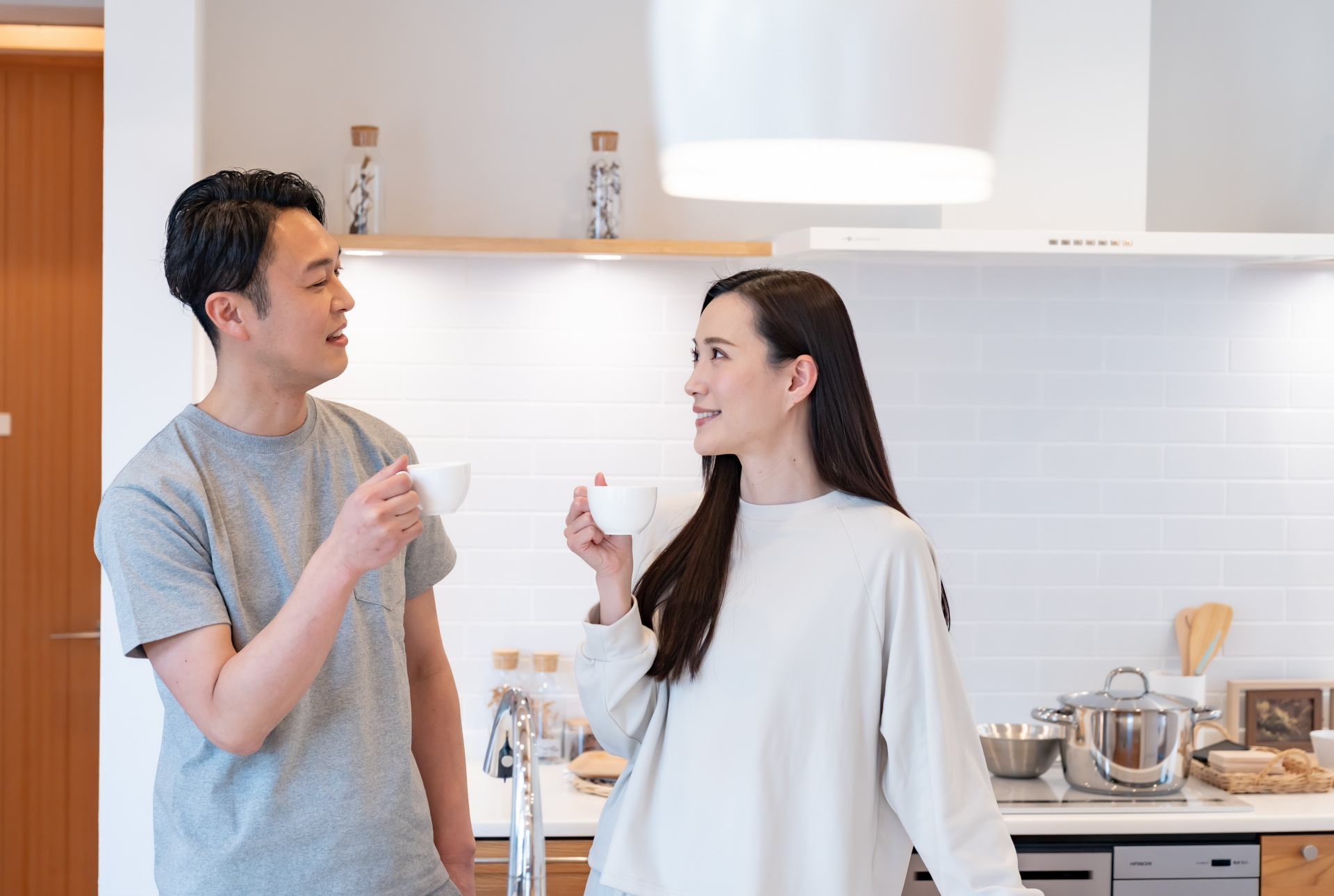 二人暮らしに合う間取りはどれがおすすめ？失敗しない選び方もご...の画像