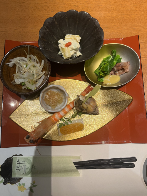 熊本市南区で地域の祭りを楽しもう！最新情報や見どころをご紹介...の画像