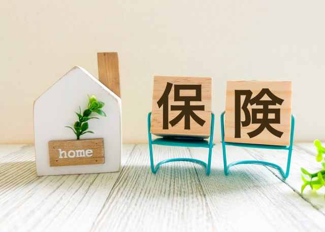 団体信用生命保険の仕組みをわかりやすく解説！住宅ローン利用時...の画像
