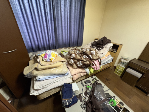 自社買取りでリースバックの画像