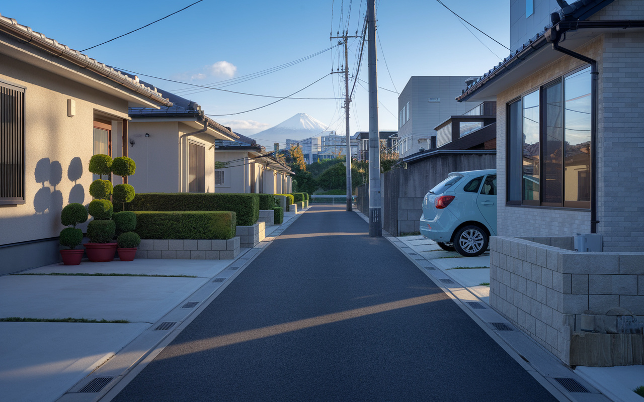 三島市で耐震住宅を探すときの選び方は？安心できるポイントも紹...の画像