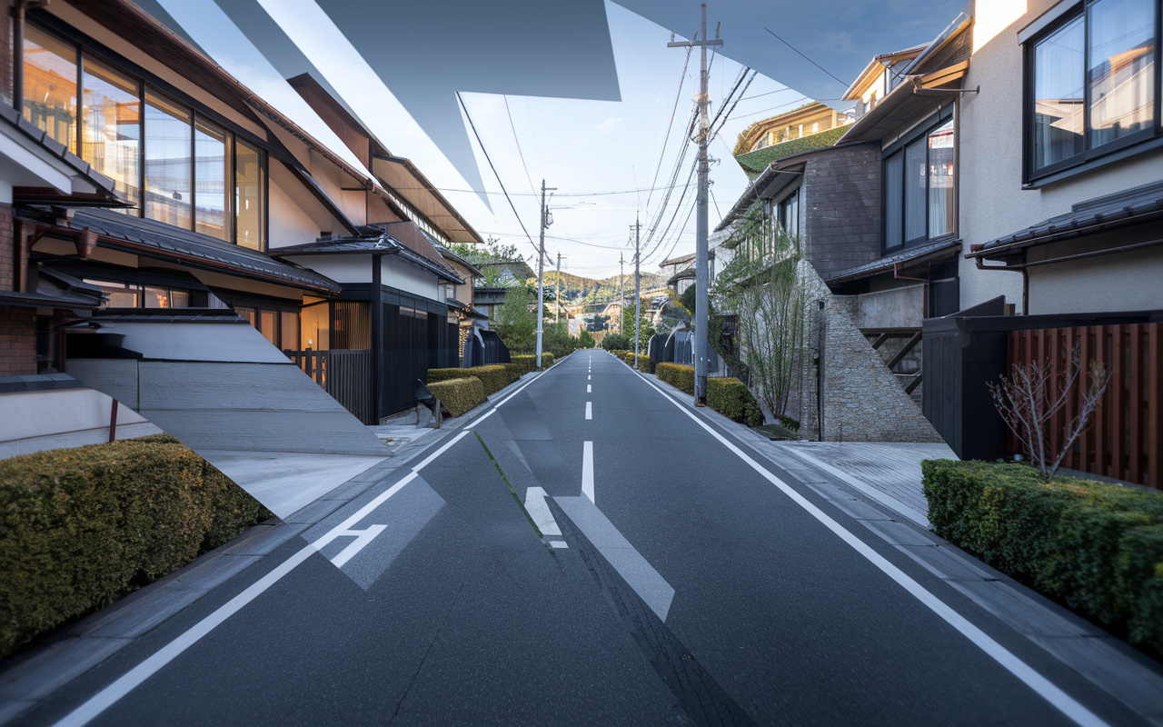 三島市で不動産購入時の固定資産税対策は？知っておきたい注意点...の画像
