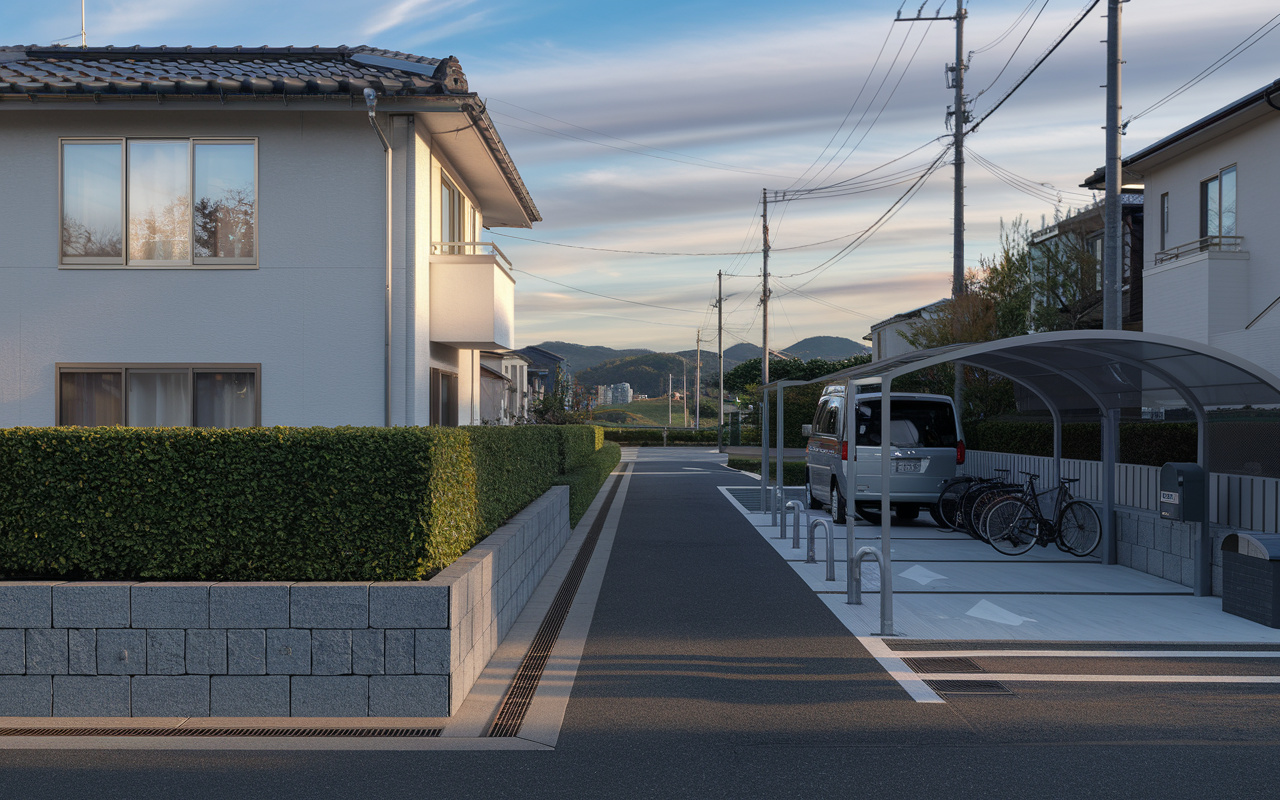 三島市で住宅ローンを組む方必見！繰上げ返済のコツと活用法をご...の画像