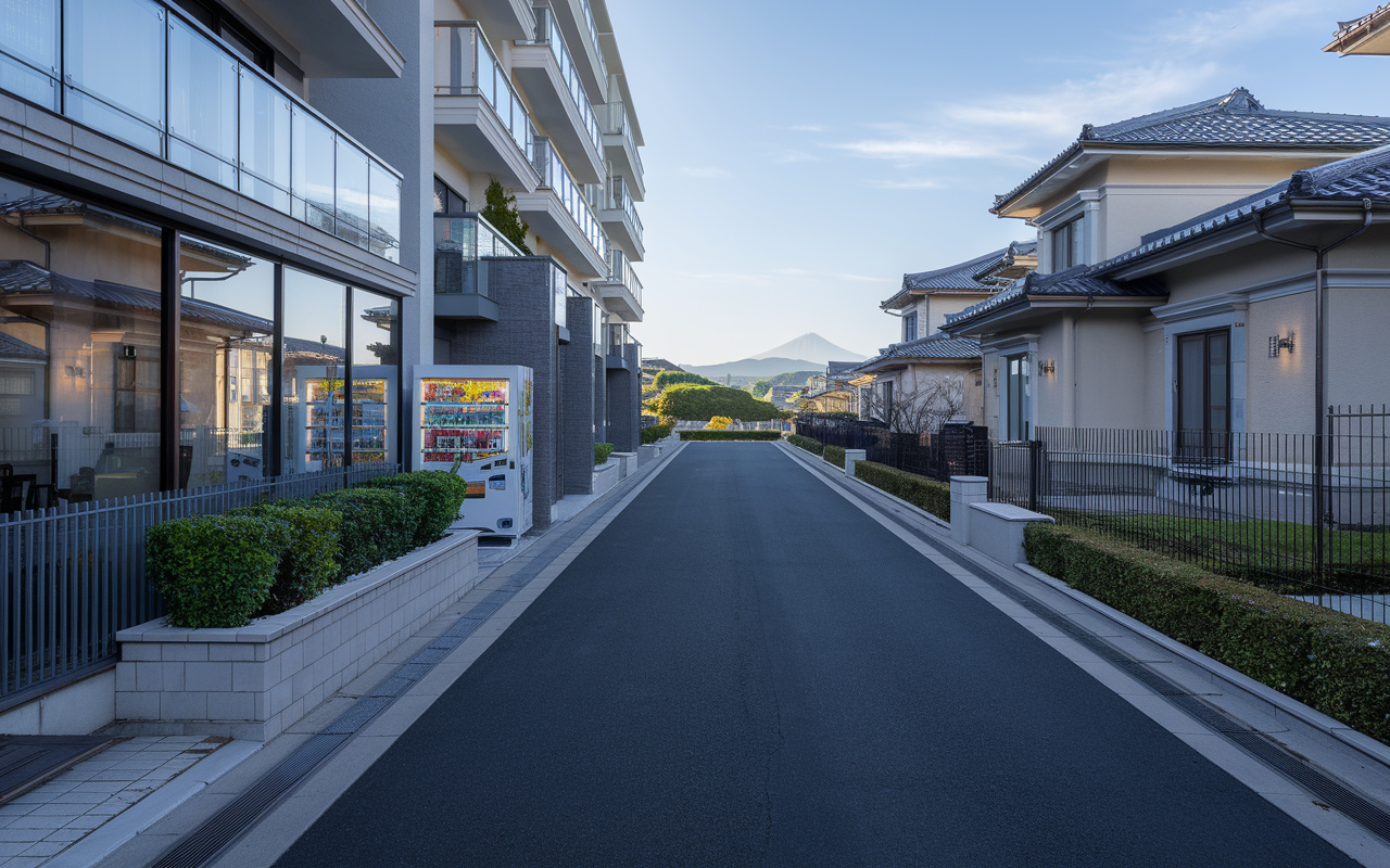 三島市で不動産契約トラブル事例は起きやすい？注意点や対処法も...の画像