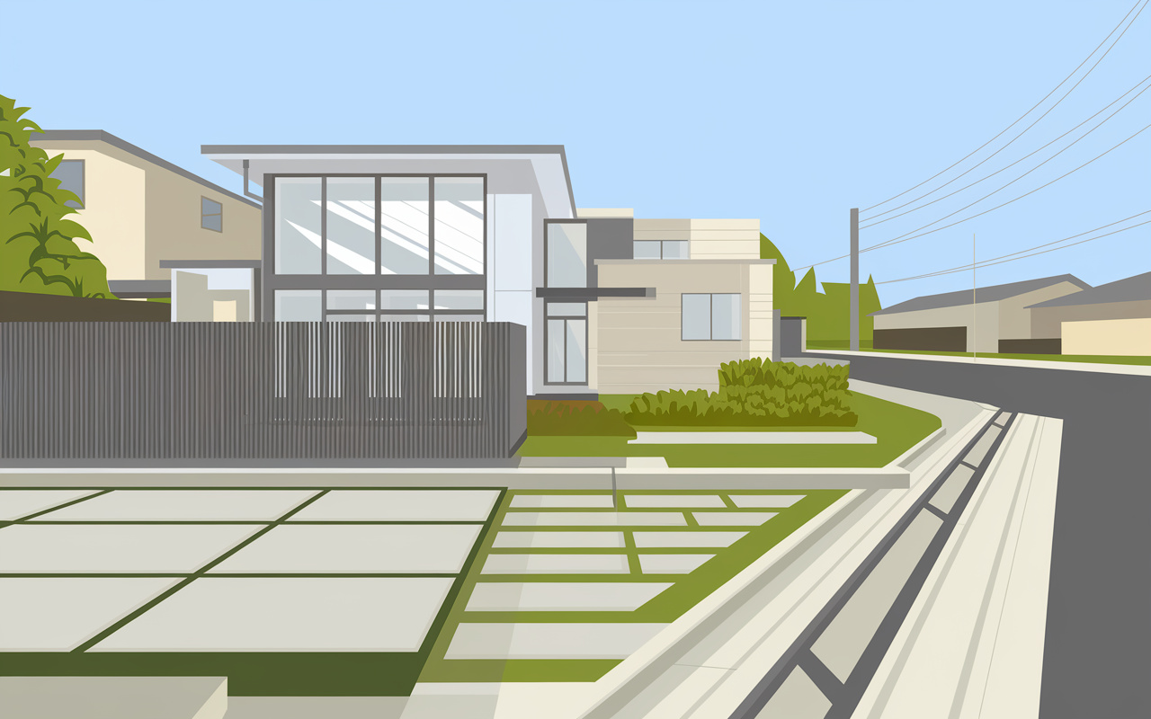 リフォームの見積もりで失敗しないポイントは？確認すべき注意点...の画像