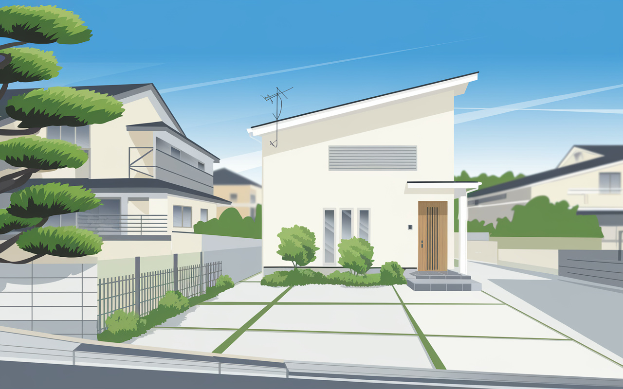 リフォームの費用が気になる方へ！相場や抑え方を分かりやすく解...の画像