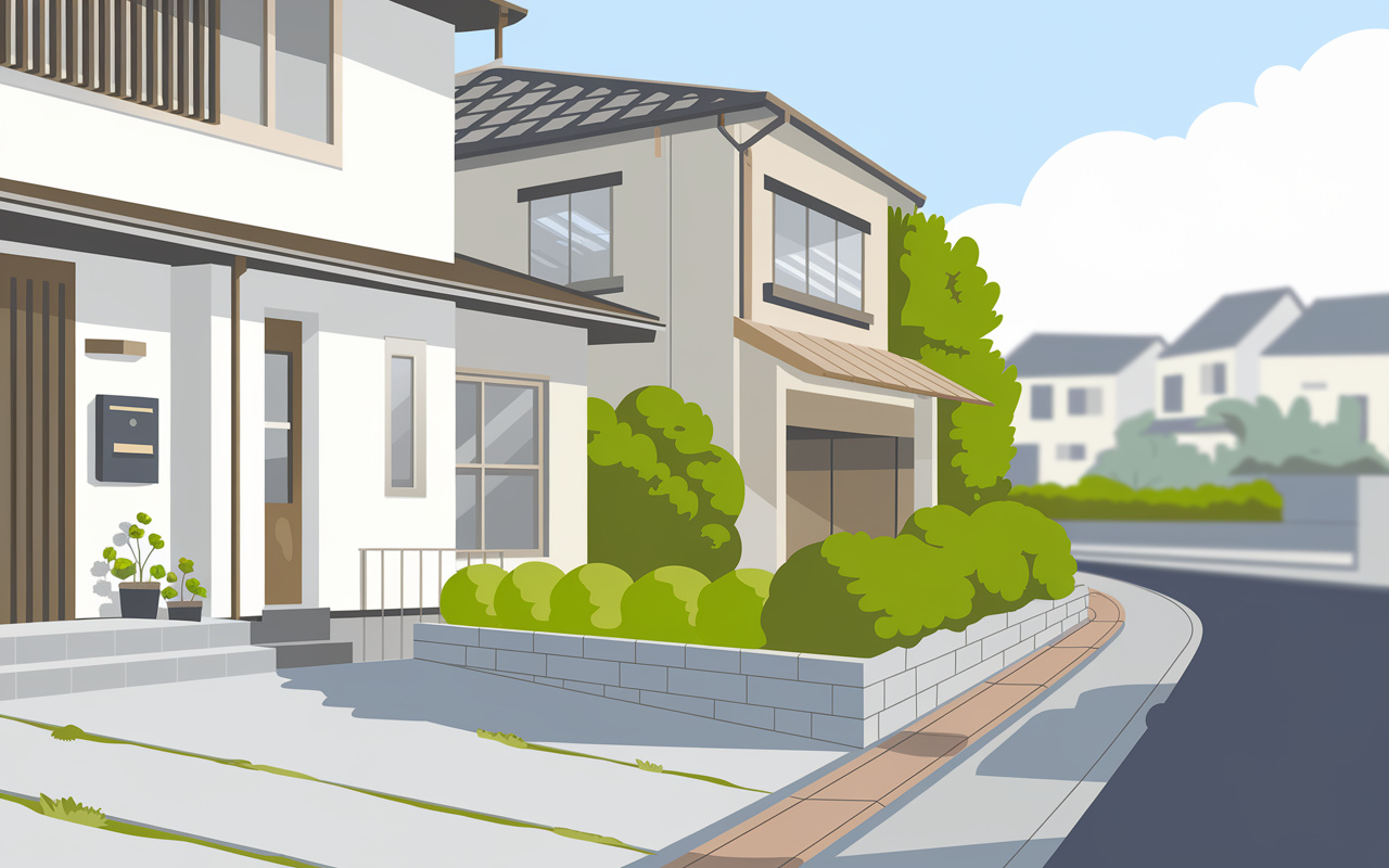 リフォームで失敗しないための事例を紹介！注意点や成功のコツも...の画像