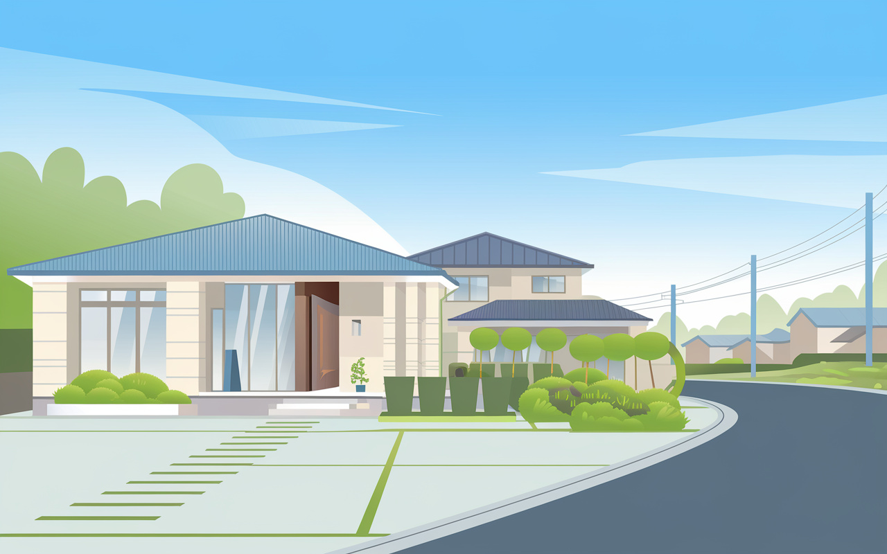 リフォーム業者の選び方で迷っていませんか？ポイントを押さえて...の画像