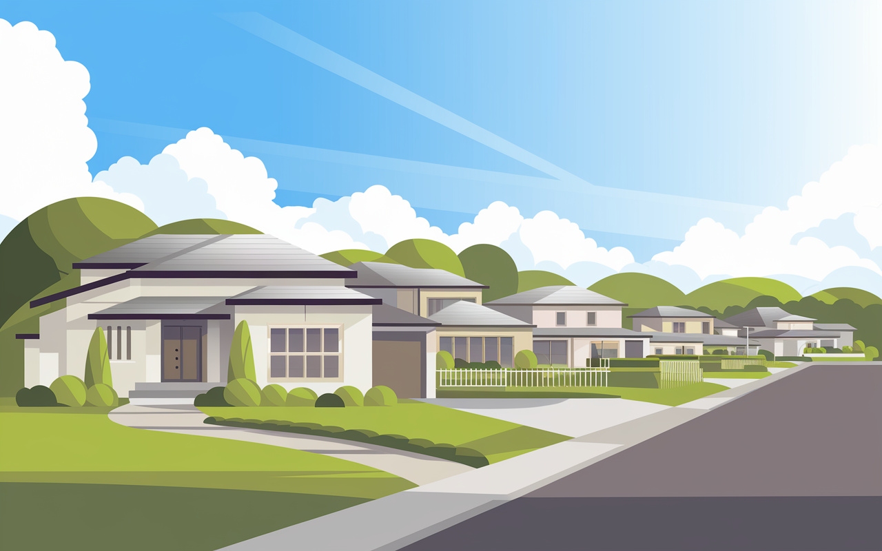 マイホームのリノベーション流れを知りたい方へ！計画から完成ま...の画像