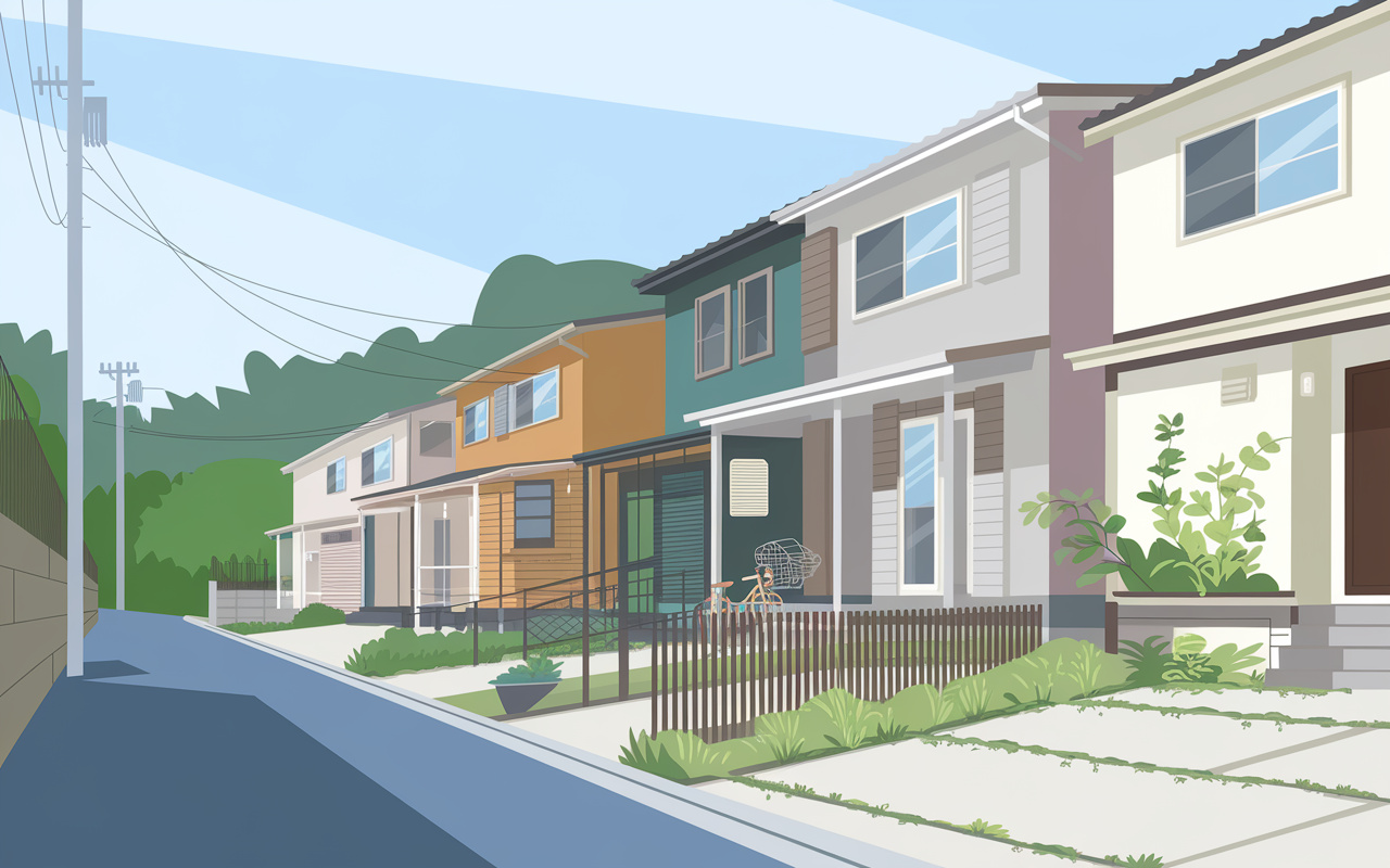 リノベーション費用を抑えるコツは？賢い計画と見積もり比較で安...の画像