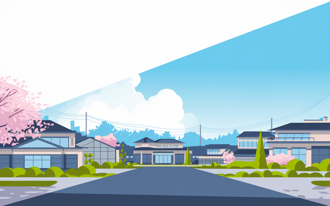 住宅リフォームのタイミングはいつが良い？各部位ごとの目安も紹...の画像