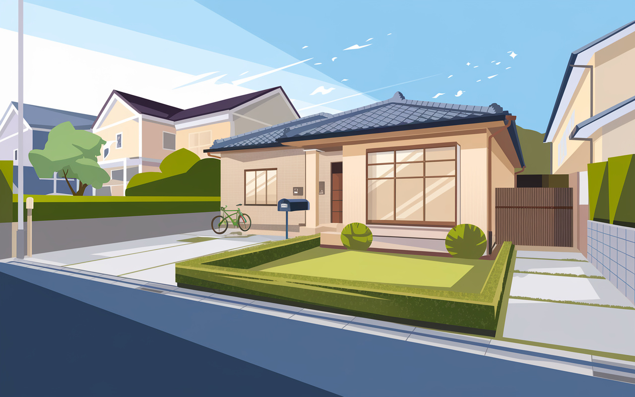 中古住宅のリフォームに注意点はある？失敗しない進め方をご紹介...の画像