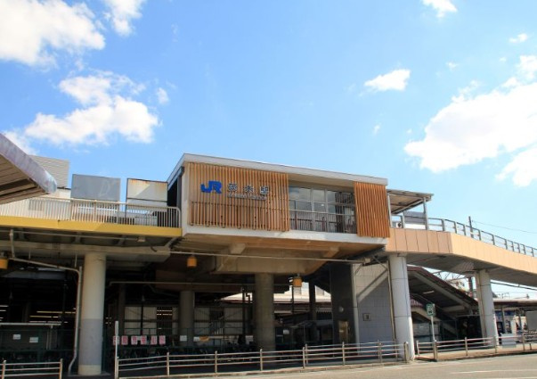 茨木市でおすすめの観光スポットはどこ？自然やグルメも楽しめる...の画像