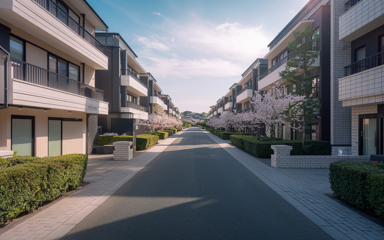 静岡市の不動産売却で節税方法は？知っておきたいポイントも紹介...の画像