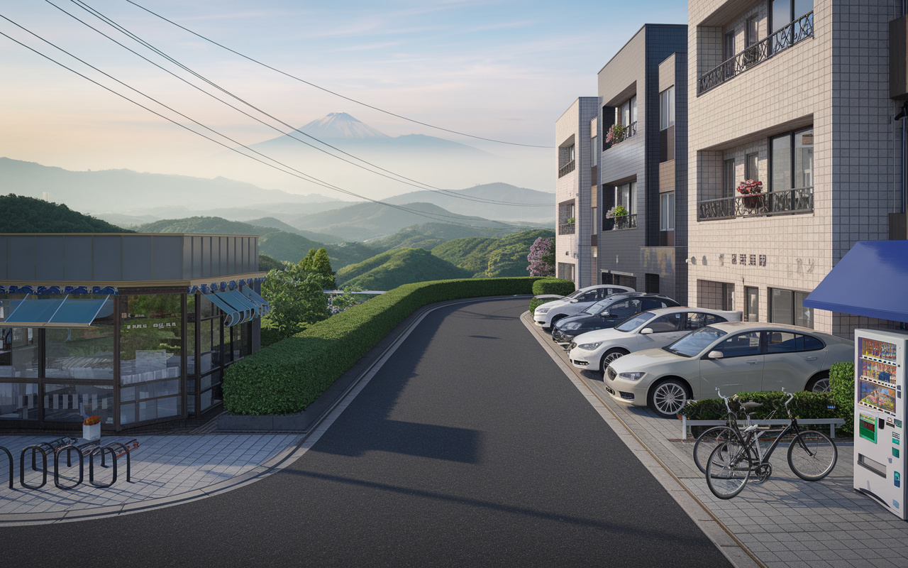静岡市で不動産投資を始めたい方必見！利回り目安とエリアごとの...の画像
