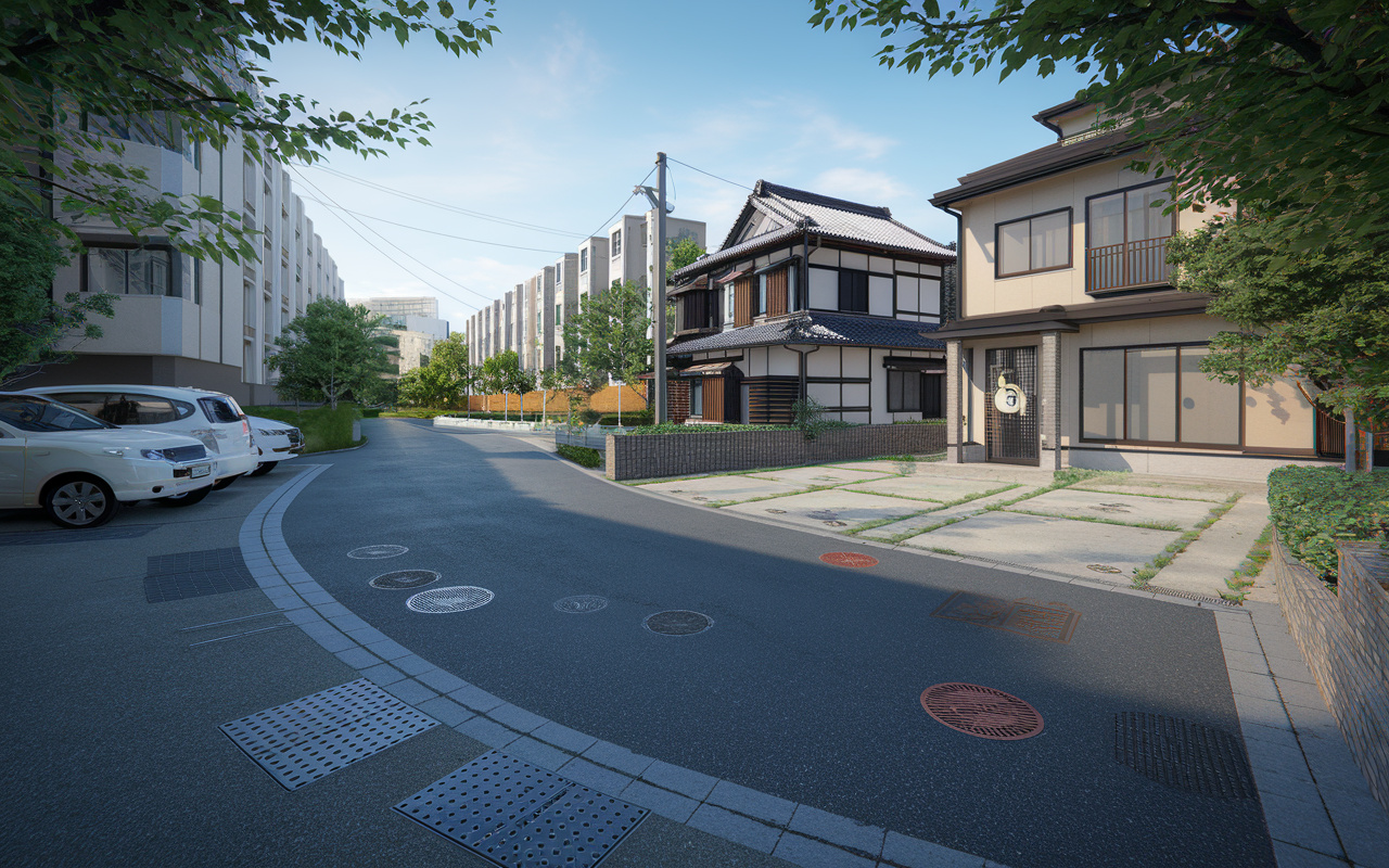 静岡市でリノベーション補助金は使える？取得方法や申請の流れも...の画像