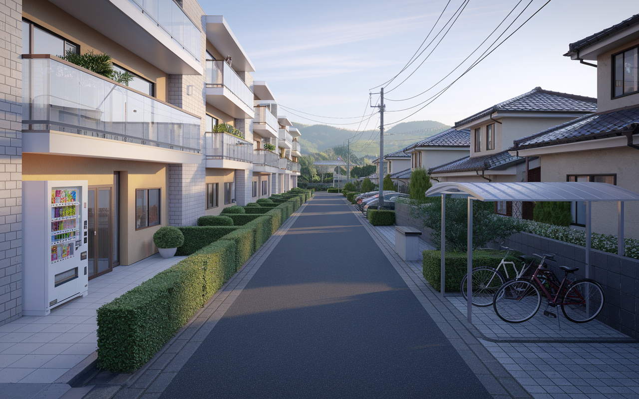 静岡市で不動産を探すならオンライン内見が便利！利用時のポイン...の画像
