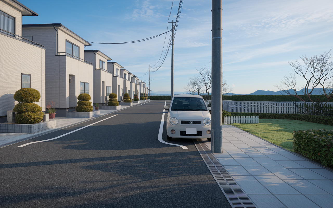 静岡市で住宅ローンの借り換えメリットは？費用や返済計画も詳し...の画像