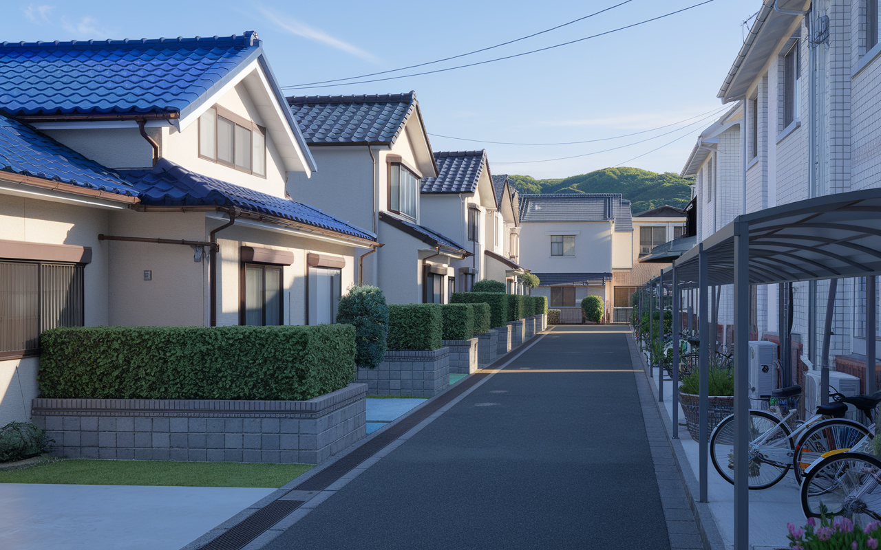 静岡市の中古一戸建て選びで水回りリフォームは必要？費用や補助...の画像