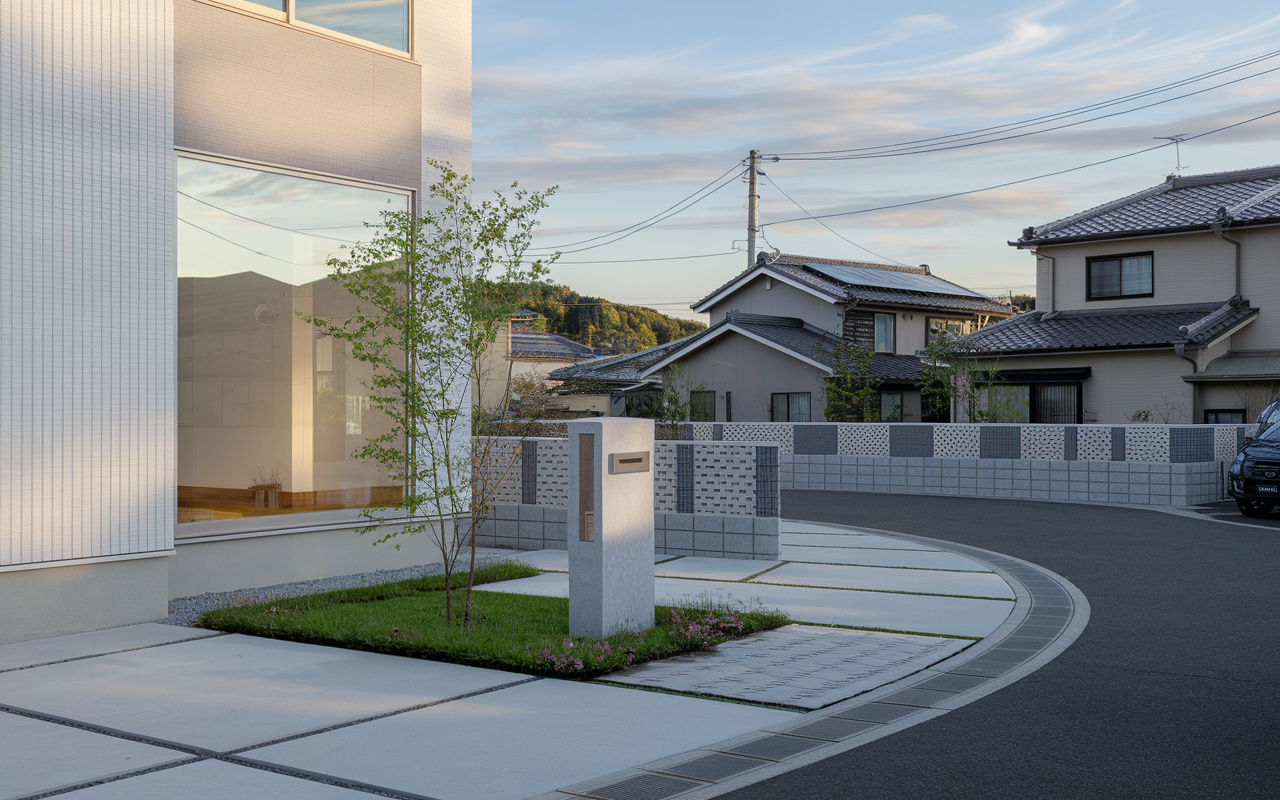 静岡市の新築住宅で間取り失敗例が多い理由は？後悔しない設計の...の画像
