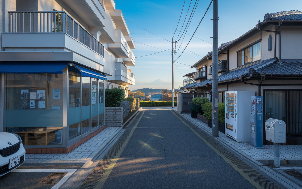 静岡市で不動産を購入する方へ価格交渉のコツは？初めてのポイン...の画像