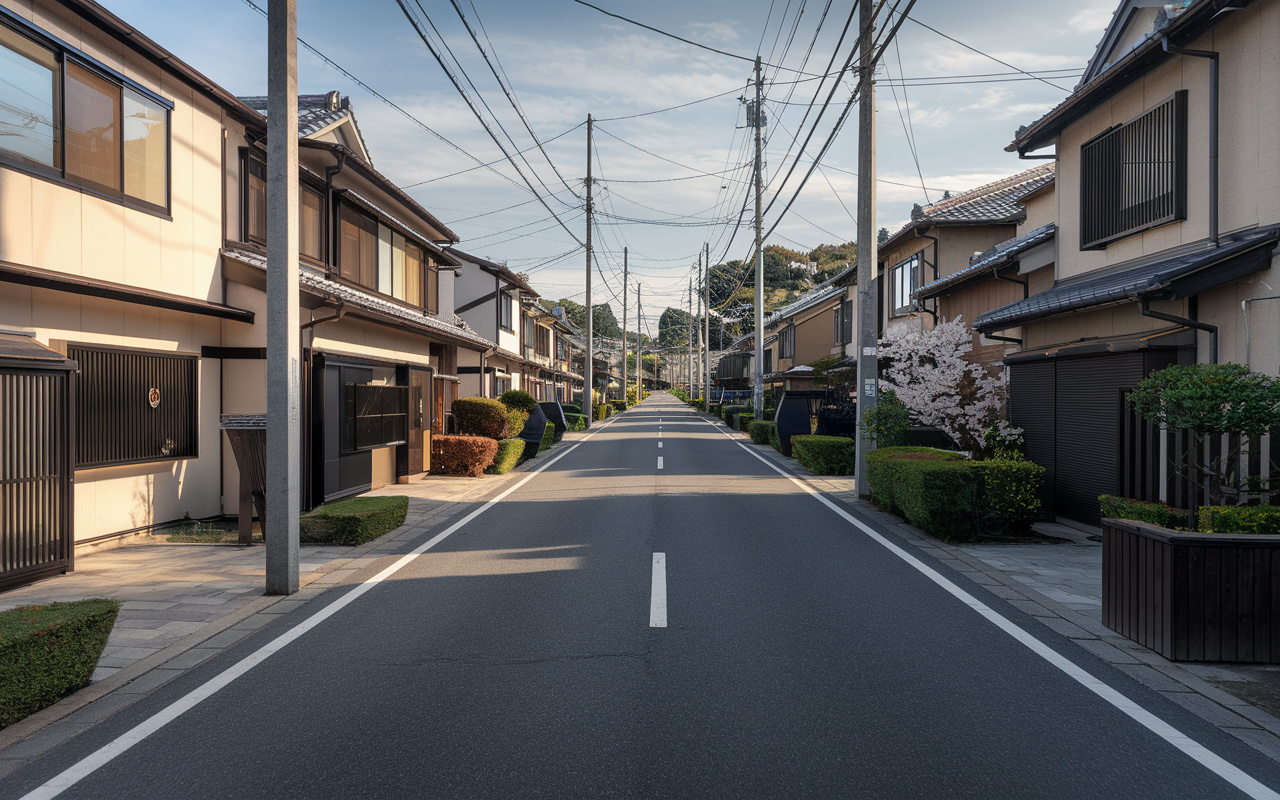筑紫野で生前整理を始めるなら何から？不動産売却の流れと相談先...の画像