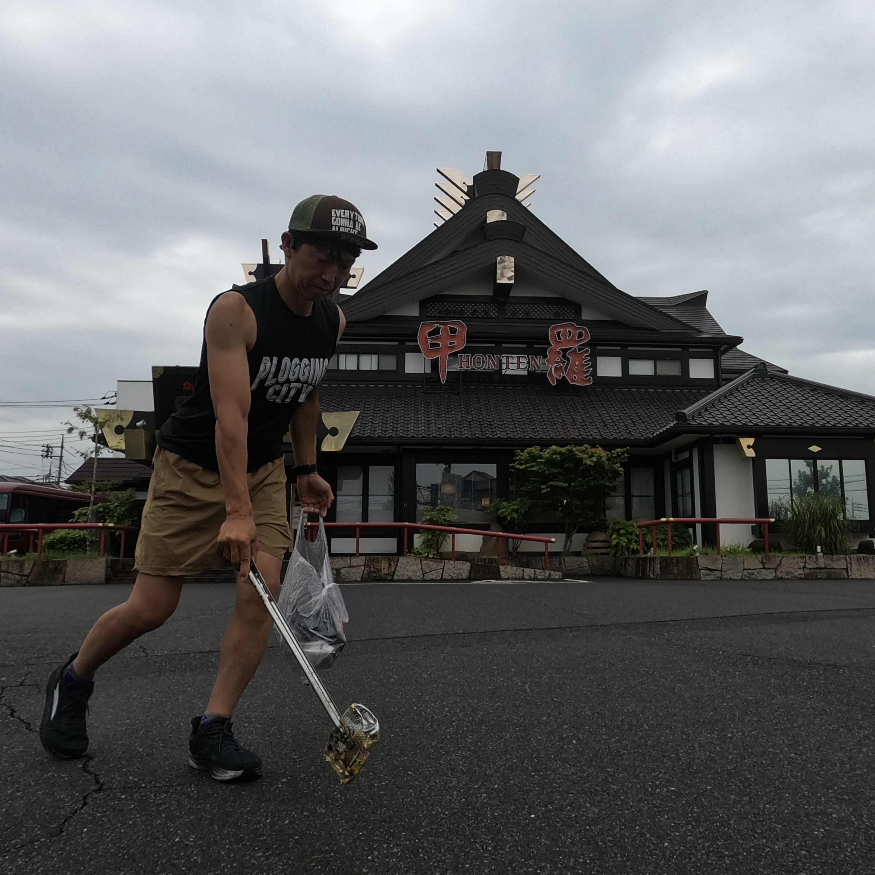 空き家の解体はなぜ高いのか？〜空き家の事なら正直不動産へ〜の画像