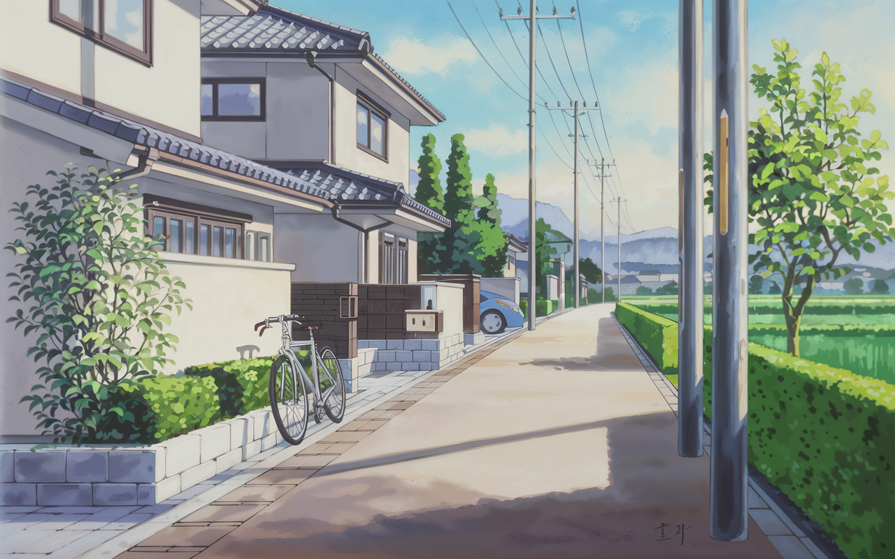 新潟市西蒲区で住み替えを検討中の方必見！売却の流れと注意点を...の画像