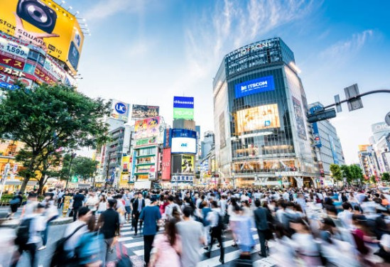 【駅チカ物件の落とし穴】便利さの裏にあるデメリットも知ってお...の画像