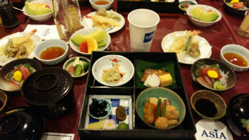 あけましておめでとうございます。の画像