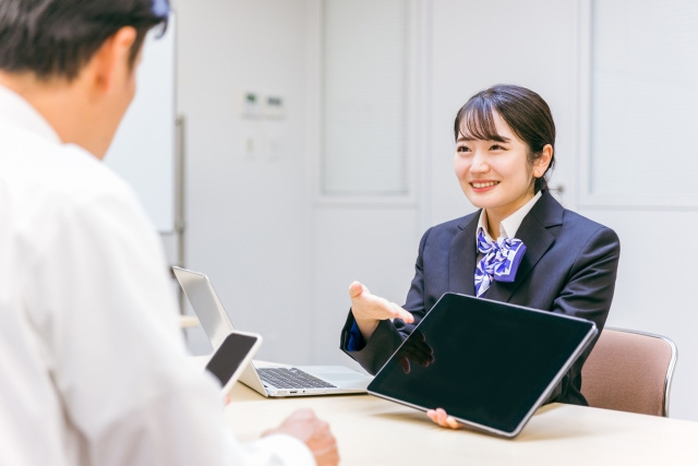 住宅ローンの追加融資は可能？返済中に追加融資を受ける方法や注...の画像