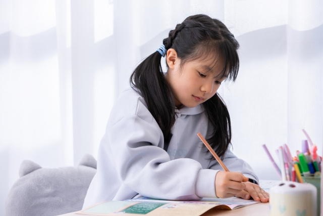 1LDKで子育てはできる？狭い空間でのメリットとデメリットも...の画像