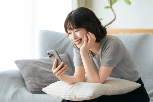 坂出市・丸亀市など香川県内で初めての一人暮らし！失敗しない部...の画像