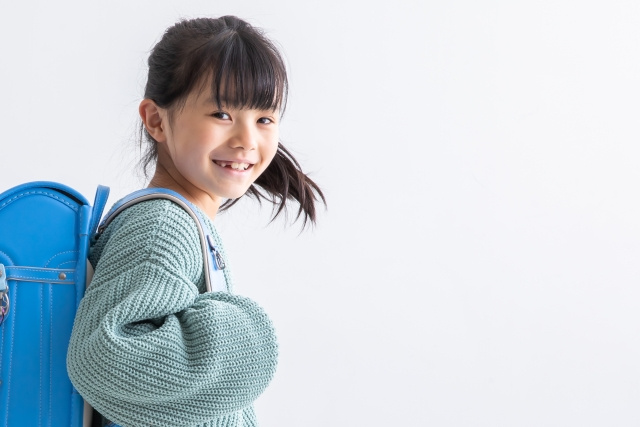 鹿沼市にある「みどりが丘小学校」の概要！学校生活もご紹介の画像
