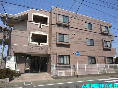 明けましておめでとうございます！の画像