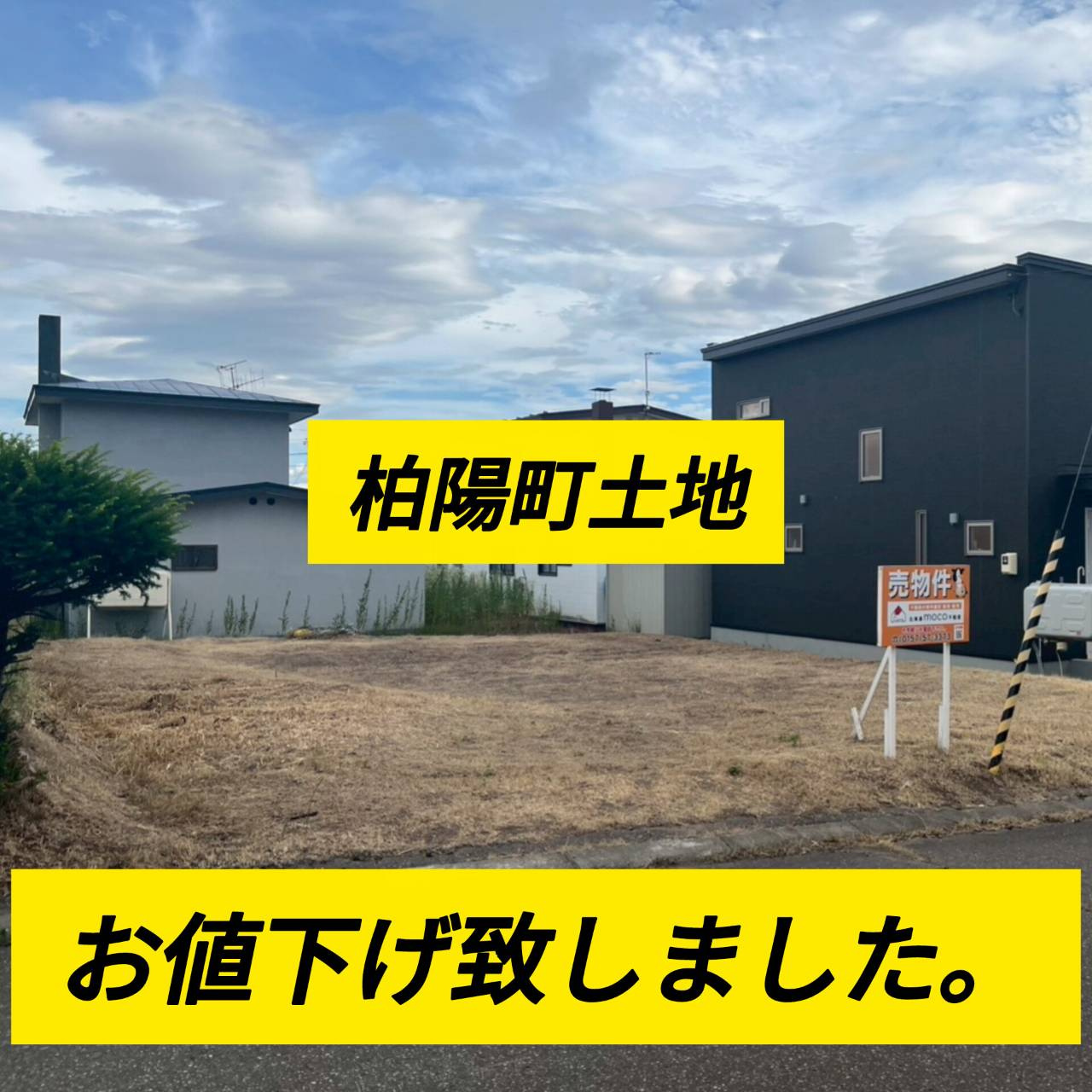 お値下げ致しました！の画像