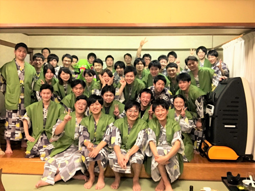 謹賀新年★今年も宜しくお願いいたします。の画像
