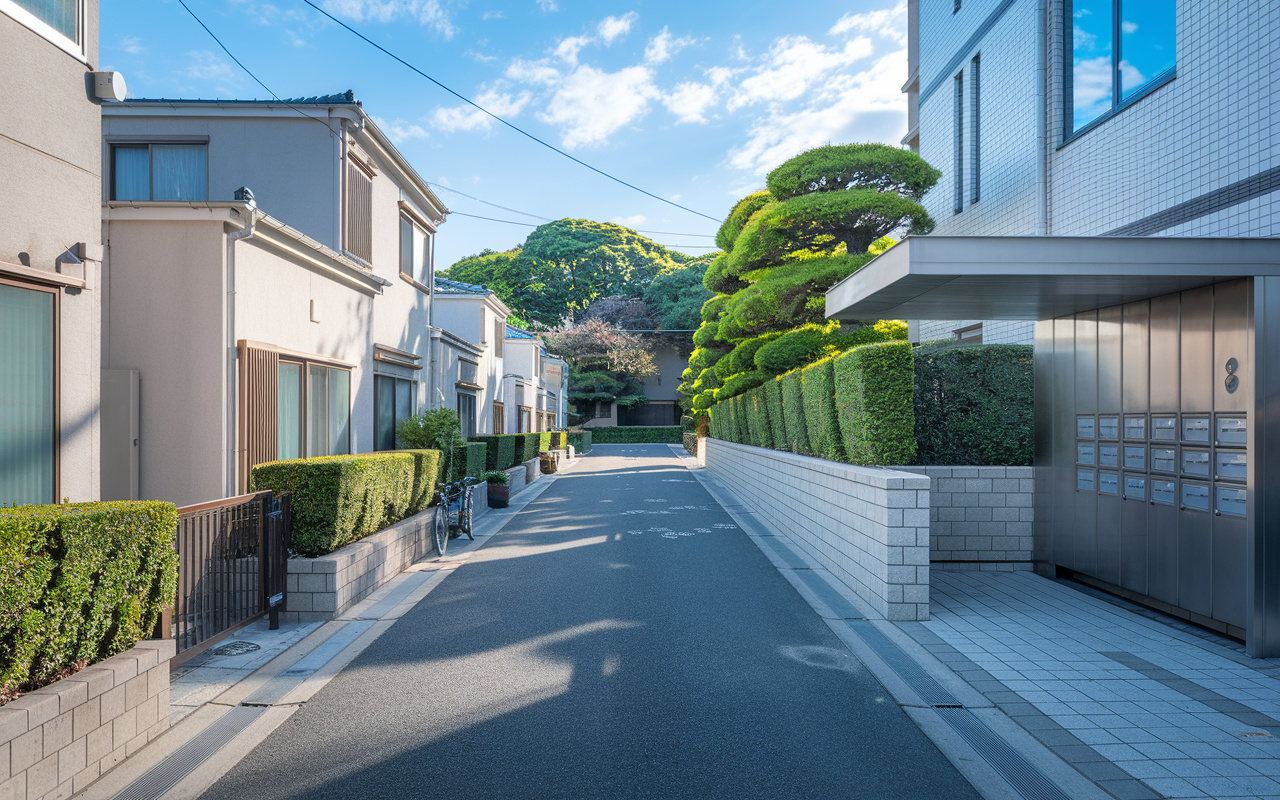 不動産売却時の買換え特約とは？適用条件や注意点も解説の画像