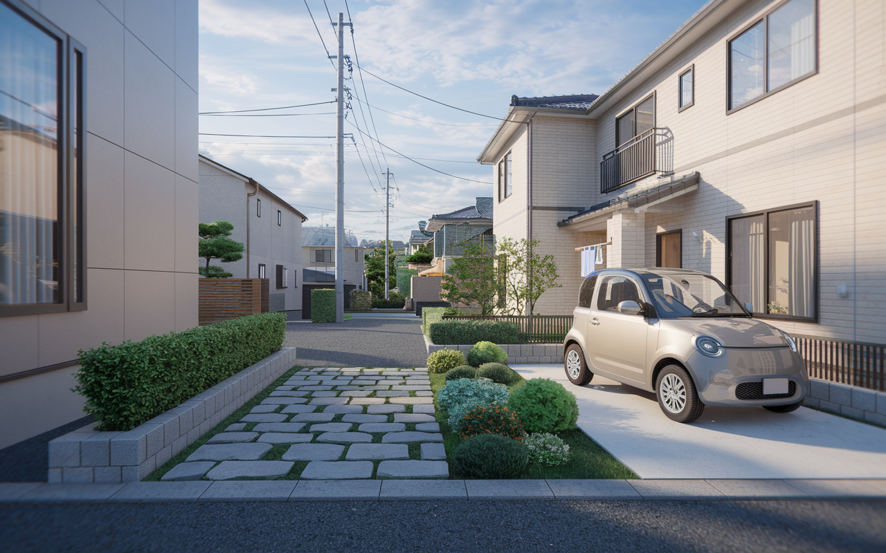 不動産売却で違約金が発生するのはどんな時？仕組みや注意点も詳...の画像