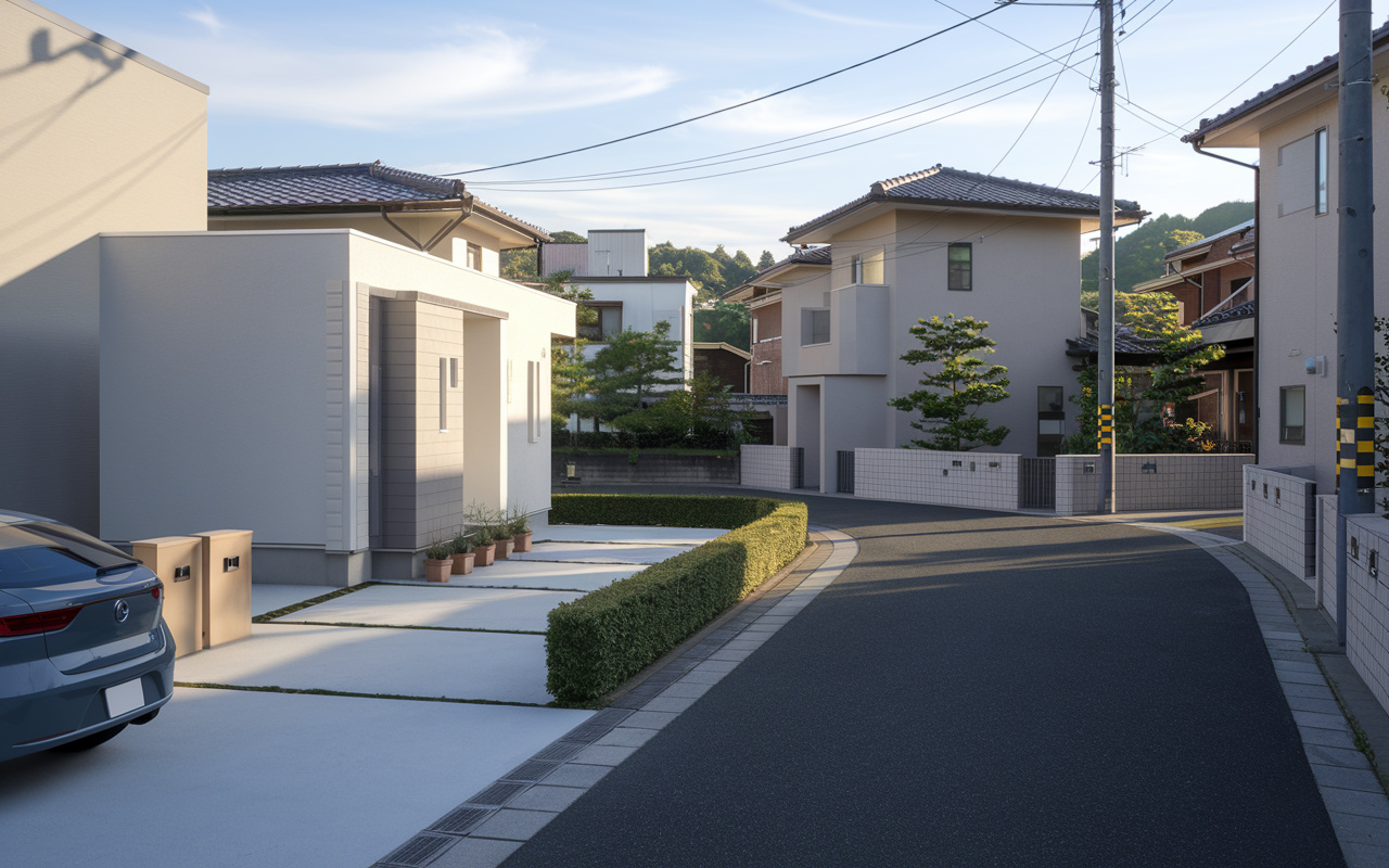 専属専任媒介契約の売却時に注意点は？知っておきたいポイントま...の画像