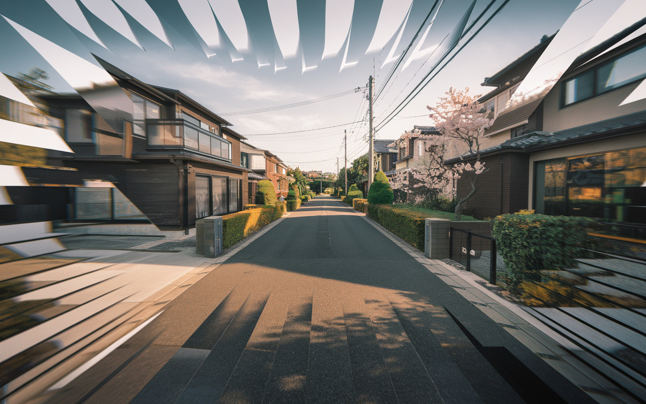不動産売却で知っておきたい建付地とは？取引前に押さえるポイン...の画像