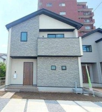 8/15(金)8/16(土)8/17(日)　お盆もオープンハ...の画像
