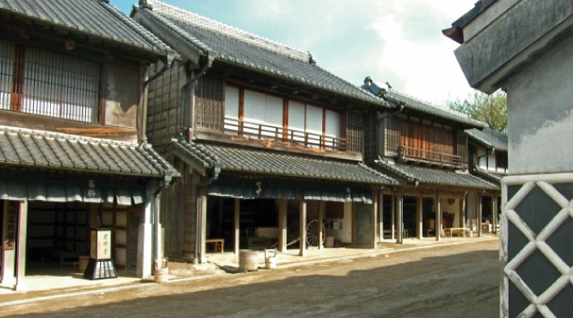 【最新版】関西発?!ただ古いだけじゃない！『文化住宅』の良さとは？の画像